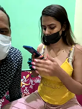 Snapshot of Hot_Taniya69 chatting on 6, 10, 2025 Hot Taniya69 online show from 6, 10, 2025