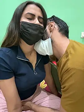 Snapshot of Hot_Taniya69 chatting on 28, 10, 2025 Hot Taniya69 online show from 28, 10, 2025