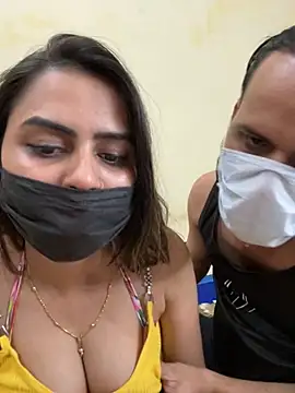 Snapshot of Hot_Taniya69 chatting on 29, 10, 2025 Hot Taniya69 online show from 29, 10, 2025