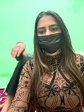 Snapshot of Hot_Taniya69 chatting on 21, 11, 2025 Hot Taniya69 online show from 21, 11, 2025