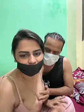 Snapshot of Hot_Taniya69 chatting on 31, 10, 2025 Hot Taniya69 online show from 31, 10, 2025