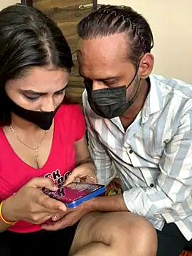 Snapshot of Hot_Taniya69 chatting on 8, 9, 2025 Hot Taniya69 online show from 8, 9, 2025