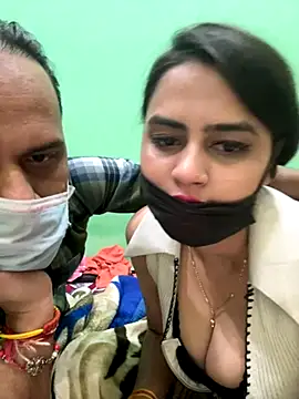 Snapshot of Hot_Taniya69 chatting on 19, 11, 2025 Hot Taniya69 online show from 19, 11, 2025