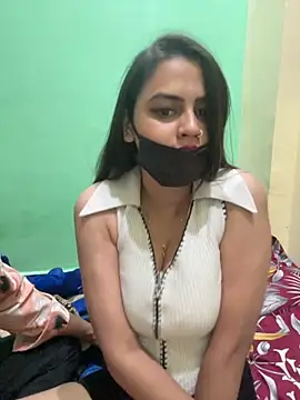 Snapshot of Hot_Taniya69 chatting on 15, 11, 2025 Hot Taniya69 online show from 15, 11, 2025