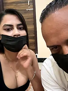 Snapshot of Hot_Taniya69 chatting on 10, 9, 2025 Hot Taniya69 online show from 10, 9, 2025