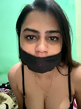 Snapshot of Hot_Taniya69 chatting on 19, 11, 2025 Hot Taniya69 online show from 19, 11, 2025