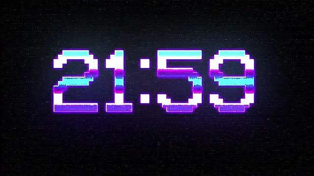 Snapshot of MARSHALL_SPENCER chatting on 8, 11, 2025 MARSHALL SPENCER online show from 8, 11, 2025