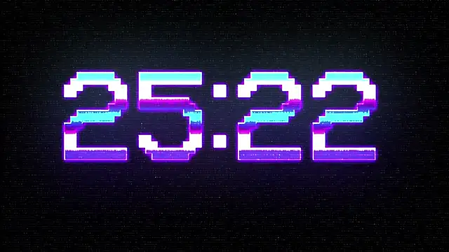 Snapshot of MARSHALL_SPENCER chatting on 17, 10, 2025 MARSHALL SPENCER online show from 17, 10, 2025