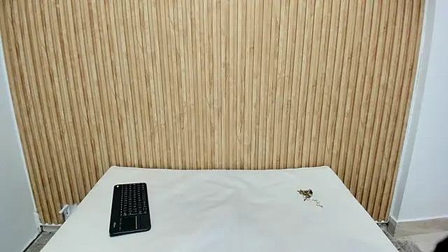 Snapshot of MARSHALL_SPENCER chatting on 22, 9, 2025 MARSHALL SPENCER online show from 22, 9, 2025