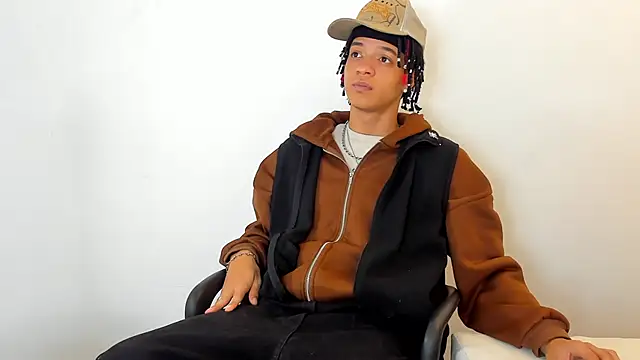 MARSHALL SPENCER online show from 17, 2, 2026