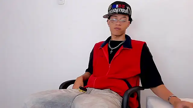 MARSHALL SPENCER online show from 13, 3, 2026