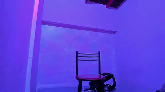 MARSHALL SPENCER online show from 5, 3, 2026