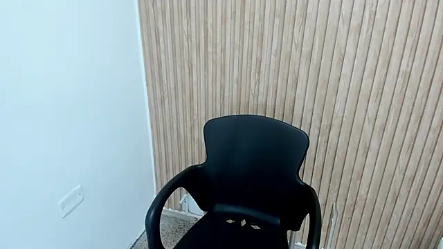 Snapshot of MARSHALL_SPENCER chatting on 15, 10, 2025 MARSHALL SPENCER online show from 15, 10, 2025