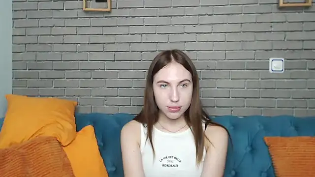 MellinGiG online show from 21, 9, 2025