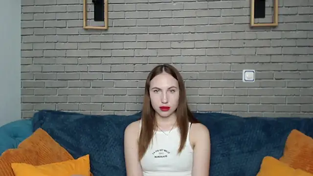 MellinGiG online show from 5, 10, 2025