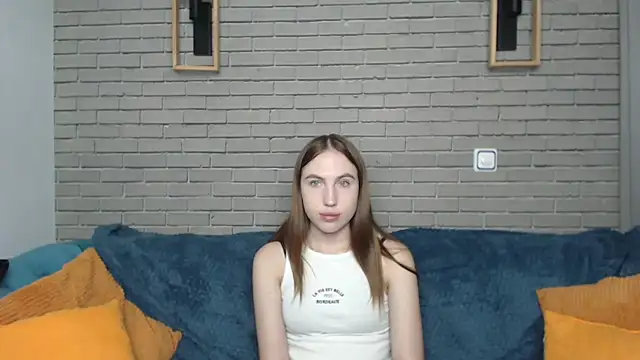 MellinGiG online show from 29, 9, 2025