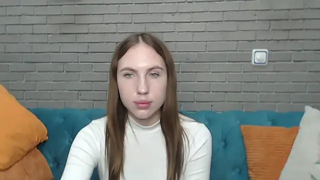 MellinGiG online show from 19, 9, 2025