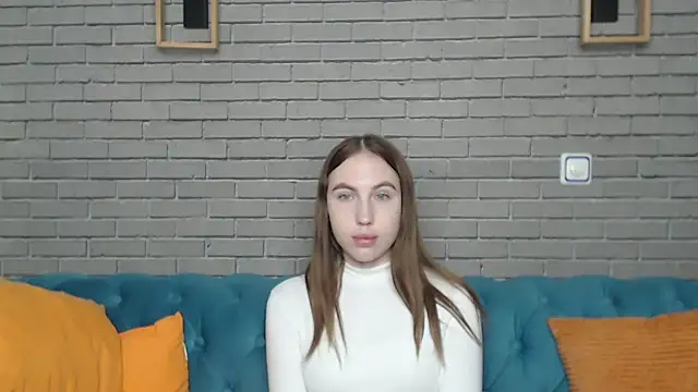MellinGiG online show from 25, 9, 2025