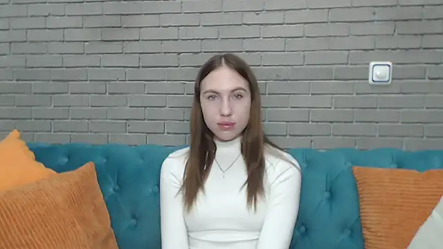 MellinGiG online show from 18, 9, 2025
