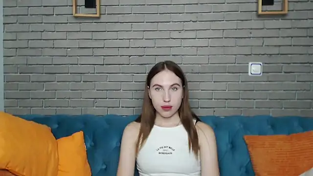 MellinGiG online show from 22, 9, 2025