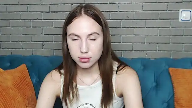 MellinGiG online show from 15, 9, 2025