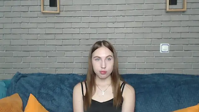 MellinGiG online show from 28, 9, 2025