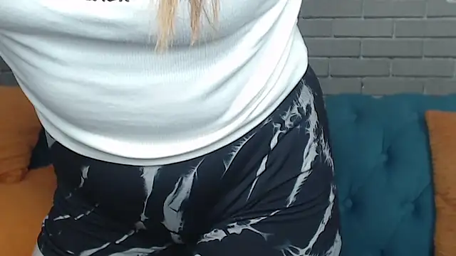 MellinGiG online show from 13, 9, 2025