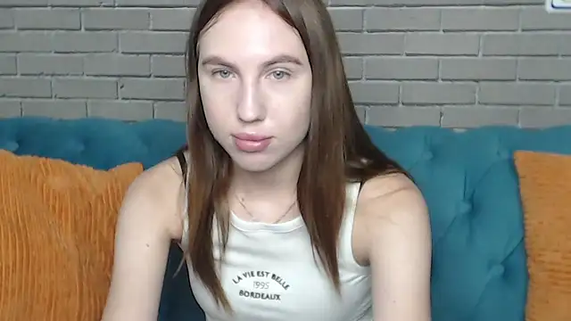 MellinGiG online show from 14, 9, 2025