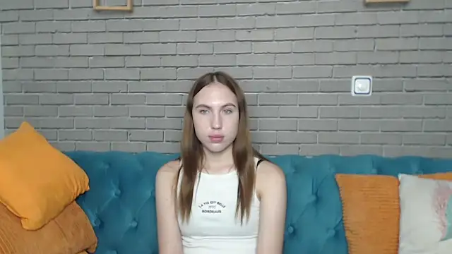 MellinGiG online show from 20, 9, 2025