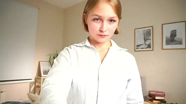 TenaBiller online show from 14, 9, 2025