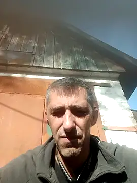 brodjga online show from 16, 9, 2025