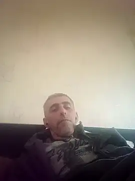 brodjga online show from 19, 9, 2025