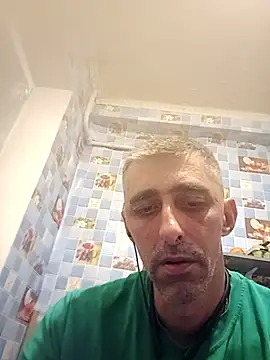 brodjga online show from 2, 10, 2025