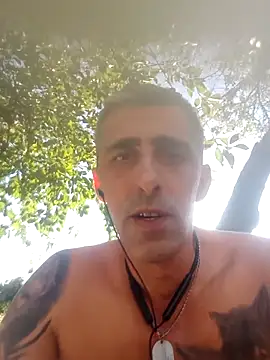 brodjga online show from 23, 9, 2025