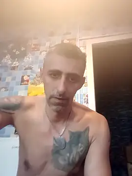 brodjga online show from 3, 10, 2025