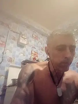 brodjga online show from 8, 10, 2025