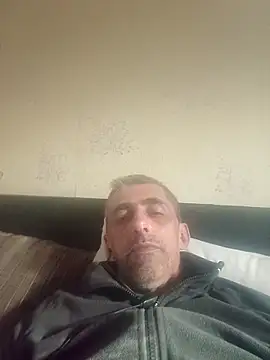 brodjga online show from 26, 9, 2025