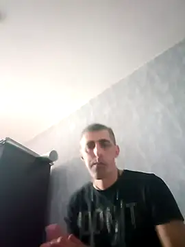 brodjga online show from 2, 12, 2025
