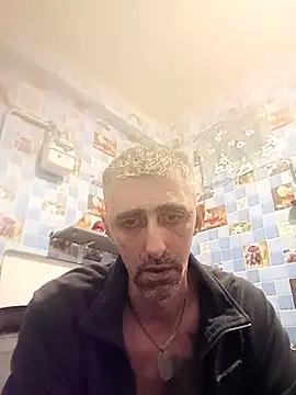 brodjga online show from 3, 10, 2025