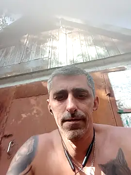brodjga online show from 24, 9, 2025