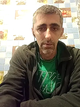 brodjga online show from 23, 10, 2025