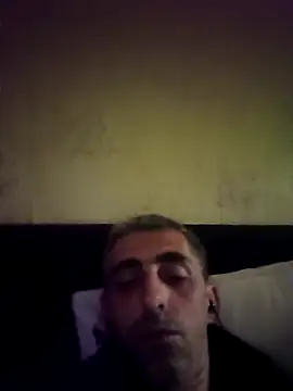 brodjga online show from 24, 9, 2025