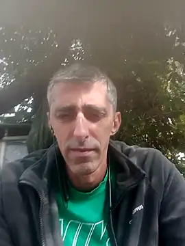 brodjga online show from 28, 9, 2025