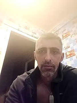 brodjga online show from 5, 10, 2025