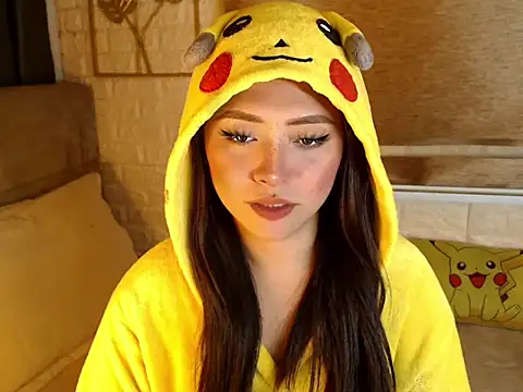 yourdevilsweettsx online show from 13, 2, 2026