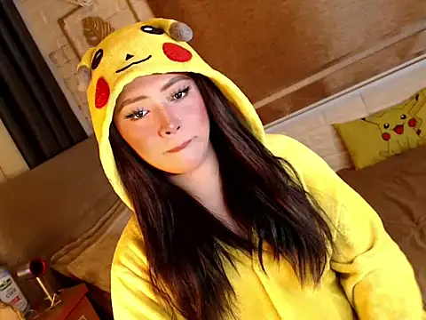 yourdevilsweettsx online show from 10, 3, 2026