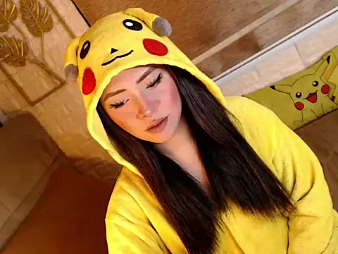 yourdevilsweettsx online show from 28, 2, 2026