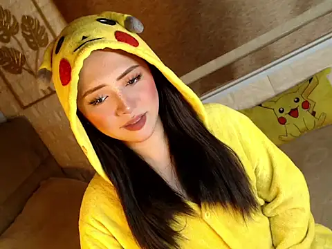 yourdevilsweettsx online show from 20, 12, 2025