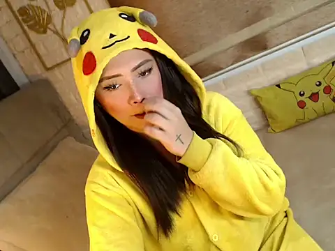 yourdevilsweettsx online show from 10, 1, 2026