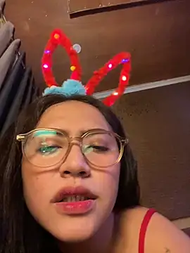 Snapshot of yourdevilsweettsx chatting on 1, 11, 2025 yourdevilsweettsx online show from 1, 11, 2025